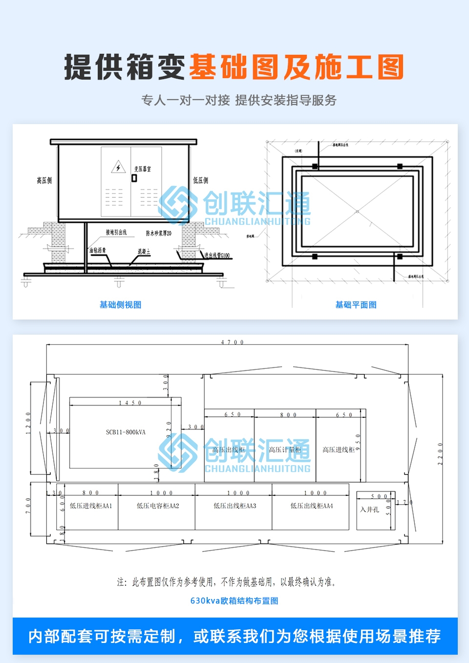 欧式变电站_06.jpg